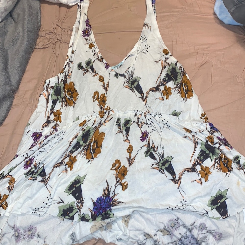 Urban Outfitters tank top